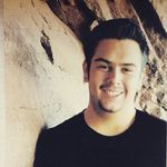 Cameron Crowe - @crowe.cameron - Instagram