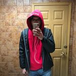 Cameron Crowe - @dead.stoxk.shots - Instagram