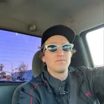 Cameron Crowe - @cameronayz - Instagram