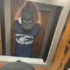 Cameron Crowe - @cameron.crowe5 - TikTok