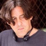 Cameron Crowe Quotes - @cameronquotes - Instagram