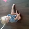 cameron crowe - @cameron_.crowe - TikTok
