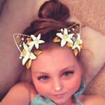 Cameron Crowell - @cameron_crowell - Instagram