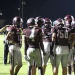 Cameron Crowell - @cameron2crowell - Instagram
