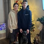 Cameron Crowell - @cameron_crowell2535 - Instagram