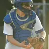 cameroncrowe16 - @cameroncrowe16 - TikTok