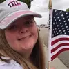 cameroncrowe44 - @cameroncrowe44 - TikTok
