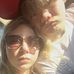 Camron Crowe - Facebook