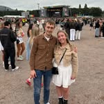 CC - @cameroncrowe99 - Instagram