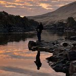 Cameron Crowley - @bummpy77 - Instagram