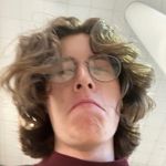 Cameron Crowley - @cammy_coo - Instagram