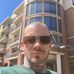Cameron Crowley - Facebook