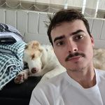 Cameron Crowley - @cameroncrowley25 - Instagram