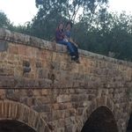Cameron Crowley - @cameron.crowley.33 - Instagram