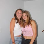 Cameron Crowley - @cam_crowley2 - Instagram
