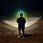 Cameron Crowley - @cam_crowley03 - Instagram