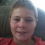 Cameron Crowley - @cameroncrowley01 - Instagram