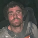 Cameron Crowley - @cameroncrowley_8 - Instagram