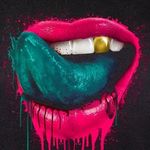 cameron crowley - @cameroncrowley356 - Instagram