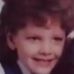 Cameron Crowley - Facebook