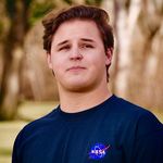 Cameron Crowley - @heir.crowley - Instagram