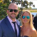 Cameron Crowley - @camcrowley41 - Instagram