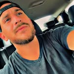 Cameron Crowley - @cam.071693 - Instagram