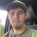Cameron Crowley - Facebook