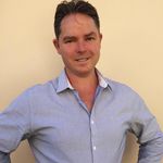 Cameron Crowley - @camthefish - Instagram