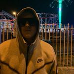 Cameron crowley - @cameron_crowley0 - Instagram