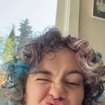 Cameron Crowley - @cam3r0ncr0w137 - Instagram