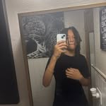 Cameron Crowley - @jc_low4 - Instagram