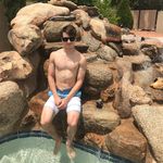 Cameron Crowley - @crowleycameron - Instagram