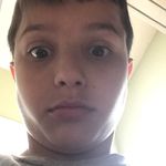Cameron Crowley - @cameron.crowleyy - Instagram