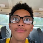 Cameron Crowley - @cameroncrowley1 - Instagram