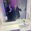 Cameron Crowley - @user12945278 - TikTok