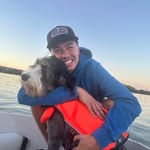 Cameron Crowley - @ccrowl21 - Instagram