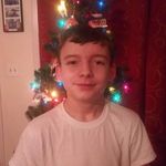 Cameron crowley - @cameroncrowley06 - Instagram