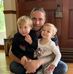 Cameron Crowley - Facebook