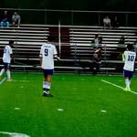 Cameron Crowley - @cameroncrowley3 - Instagram
