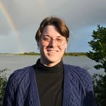 Cameron Crowley - @cameroncrowleymusic - Instagram