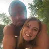 Cameron Crowley - @cameron.crowley - TikTok