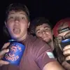 Cameron Crowley - @cameroncrowley - TikTok