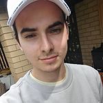 Cameron Crowley Musician - @cameroncrowleymusician - Instagram