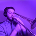 Cameron Crowley Musician - Facebook