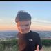 Cameron Jay Crowley - Facebook