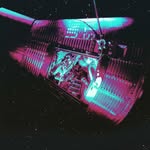 Cameron M. Crowley - @crowley.aesthetic - Instagram