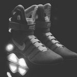 CameronCrowley - @cameroncrowley1738 - Instagram