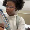 Cameroncrowley - @mypoosaystanks690 - TikTok