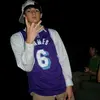 Cameron - @cameroncrow11 - TikTok